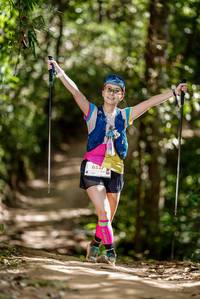 BIB: 6537
                            <button type="button" onclick="openModal(18983526)" class="btn btn-primary btn-sm float-right btn-popup" data-toggle="modal" data-target=".modal-high-quality">
                        <i class="fas fa-shopping-cart"></i> Add to Cart
                    </button>
                                            <button type="button" onclick="isThisMe(18983526, true)" class="btn btn-success btn-sm float-right btn-popup btn-isme hidden" data-toggle="tooltip" data-placement="bottom" title="นี่คือรูปของคุณใช่ไหม คลิกที่นี่เพื่อเอาเข้าอัลบั้ม">
                        <i class="fas fa-plus"></i> Add to album
                    </button>
                    <button type="button" onclick="isThisMe(18983526, false)" class="btn btn-warning btn-sm float-right btn-popup btn-isnotme hidden">
                        <i class="fas fa-ban"></i> Remove from album
                    </button>